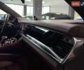 Белый Порше Панамера, объемом двигателя 2.89 л и пробегом 59 тыс. км за 99500 $, фото 72 на Automoto.ua
