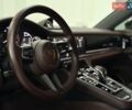 Белый Порше Панамера, объемом двигателя 2.89 л и пробегом 59 тыс. км за 99500 $, фото 41 на Automoto.ua
