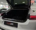 Белый Порше Панамера, объемом двигателя 2.89 л и пробегом 59 тыс. км за 99500 $, фото 75 на Automoto.ua