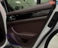 Белый Порше Панамера, объемом двигателя 2.89 л и пробегом 59 тыс. км за 99500 $, фото 64 на Automoto.ua