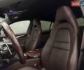 Белый Порше Панамера, объемом двигателя 2.89 л и пробегом 59 тыс. км за 99500 $, фото 50 на Automoto.ua