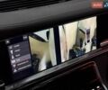 Белый Порше Панамера, объемом двигателя 2.89 л и пробегом 59 тыс. км за 99500 $, фото 48 на Automoto.ua