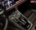 Белый Порше Панамера, объемом двигателя 2.89 л и пробегом 59 тыс. км за 99500 $, фото 42 на Automoto.ua