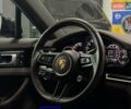 Белый Порше Панамера, объемом двигателя 2.89 л и пробегом 59 тыс. км за 99500 $, фото 67 на Automoto.ua