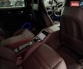 Белый Порше Панамера, объемом двигателя 2.89 л и пробегом 59 тыс. км за 99500 $, фото 66 на Automoto.ua