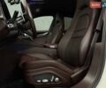 Белый Порше Панамера, объемом двигателя 2.89 л и пробегом 59 тыс. км за 99500 $, фото 53 на Automoto.ua