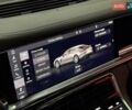 Белый Порше Панамера, объемом двигателя 2.89 л и пробегом 59 тыс. км за 99500 $, фото 46 на Automoto.ua