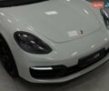 Белый Порше Панамера, объемом двигателя 2.89 л и пробегом 59 тыс. км за 99500 $, фото 17 на Automoto.ua