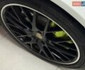 Белый Порше Панамера, объемом двигателя 2.89 л и пробегом 59 тыс. км за 99500 $, фото 18 на Automoto.ua