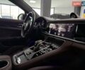 Белый Порше Панамера, объемом двигателя 2.89 л и пробегом 59 тыс. км за 99500 $, фото 71 на Automoto.ua