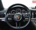 Белый Порше Панамера, объемом двигателя 2.89 л и пробегом 41 тыс. км за 107000 $, фото 5 на Automoto.ua