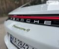 Білий Порше Panamera, об'ємом двигуна 2.89 л та пробігом 39 тис. км за 109000 $, фото 2 на Automoto.ua