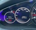 Белый Порше Панамера, объемом двигателя 2.89 л и пробегом 12 тыс. км за 103000 $, фото 38 на Automoto.ua