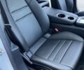 Белый Порше Панамера, объемом двигателя 2.89 л и пробегом 12 тыс. км за 103000 $, фото 36 на Automoto.ua