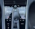 Белый Порше Панамера, объемом двигателя 2.89 л и пробегом 12 тыс. км за 103000 $, фото 39 на Automoto.ua