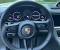 Белый Порше Панамера, объемом двигателя 2.89 л и пробегом 12 тыс. км за 103000 $, фото 23 на Automoto.ua
