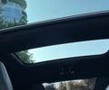Белый Порше Панамера, объемом двигателя 2.89 л и пробегом 12 тыс. км за 103000 $, фото 41 на Automoto.ua