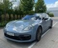 Білий Порше Panamera, об'ємом двигуна 2.89 л та пробігом 28 тис. км за 95000 $, фото 1 на Automoto.ua
