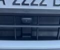 Белый Порше Панамера, объемом двигателя 2.89 л и пробегом 12 тыс. км за 103000 $, фото 15 на Automoto.ua