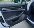 Белый Порше Панамера, объемом двигателя 2.89 л и пробегом 12 тыс. км за 103000 $, фото 19 на Automoto.ua
