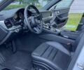 Белый Порше Панамера, объемом двигателя 2.89 л и пробегом 12 тыс. км за 103000 $, фото 21 на Automoto.ua