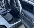 Белый Порше Панамера, объемом двигателя 2.89 л и пробегом 12 тыс. км за 103000 $, фото 31 на Automoto.ua