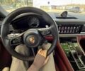 Белый Порше Панамера, объемом двигателя 2.9 л и пробегом 20 тыс. км за 125000 $, фото 6 на Automoto.ua