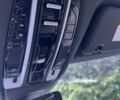 Белый Порше Панамера, объемом двигателя 2.89 л и пробегом 12 тыс. км за 103000 $, фото 28 на Automoto.ua