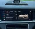 Белый Порше Панамера, объемом двигателя 2.89 л и пробегом 12 тыс. км за 103000 $, фото 40 на Automoto.ua