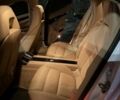 Белый Порше Панамера, объемом двигателя 3.6 л и пробегом 118 тыс. км за 18700 $, фото 11 на Automoto.ua