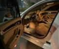 Белый Порше Панамера, объемом двигателя 3.6 л и пробегом 118 тыс. км за 18700 $, фото 10 на Automoto.ua