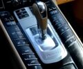 Білий Порше Panamera, об'ємом двигуна 4.8 л та пробігом 189 тис. км за 21900 $, фото 27 на Automoto.ua