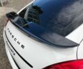 Белый Порше Панамера, объемом двигателя 4.8 л и пробегом 48 тыс. км за 41900 $, фото 26 на Automoto.ua