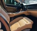 Білий Порше Panamera, об'ємом двигуна 3.6 л та пробігом 80 тис. км за 56000 $, фото 15 на Automoto.ua