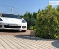 Білий Порше Panamera, об'ємом двигуна 3.6 л та пробігом 80 тис. км за 56000 $, фото 7 на Automoto.ua