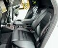 Білий Порше Panamera, об'ємом двигуна 4 л та пробігом 55 тис. км за 104900 $, фото 35 на Automoto.ua