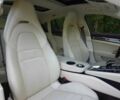 Білий Порше Panamera, об'ємом двигуна 3 л та пробігом 57 тис. км за 30000 $, фото 19 на Automoto.ua