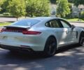Білий Порше Panamera, об'ємом двигуна 3 л та пробігом 57 тис. км за 30000 $, фото 6 на Automoto.ua