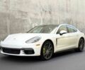 Белый Порше Панамера, объемом двигателя 2.9 л и пробегом 31 тыс. км за 21000 $, фото 2 на Automoto.ua