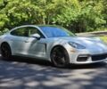 Білий Порше Panamera, об'ємом двигуна 3 л та пробігом 57 тис. км за 30000 $, фото 1 на Automoto.ua