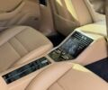 Белый Порше Панамера, объемом двигателя 2.9 л и пробегом 100 тыс. км за 59000 $, фото 17 на Automoto.ua