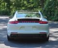 Білий Порше Panamera, об'ємом двигуна 3 л та пробігом 57 тис. км за 30000 $, фото 7 на Automoto.ua