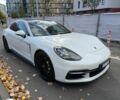 Белый Порше Панамера, объемом двигателя 2.9 л и пробегом 100 тыс. км за 59000 $, фото 7 на Automoto.ua