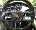 Білий Порше Panamera, об'ємом двигуна 3 л та пробігом 57 тис. км за 30000 $, фото 11 на Automoto.ua