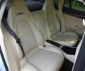Білий Порше Panamera, об'ємом двигуна 3 л та пробігом 57 тис. км за 30000 $, фото 21 на Automoto.ua