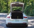 Білий Порше Panamera, об'ємом двигуна 3 л та пробігом 57 тис. км за 30000 $, фото 8 на Automoto.ua