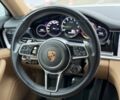 Білий Порше Panamera, об'ємом двигуна 2.9 л та пробігом 100 тис. км за 59000 $, фото 12 на Automoto.ua