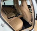 Белый Порше Панамера, объемом двигателя 2.9 л и пробегом 100 тыс. км за 59000 $, фото 14 на Automoto.ua