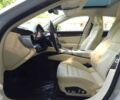 Білий Порше Panamera, об'ємом двигуна 3 л та пробігом 57 тис. км за 30000 $, фото 10 на Automoto.ua