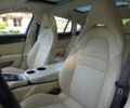 Білий Порше Panamera, об'ємом двигуна 3 л та пробігом 57 тис. км за 30000 $, фото 15 на Automoto.ua